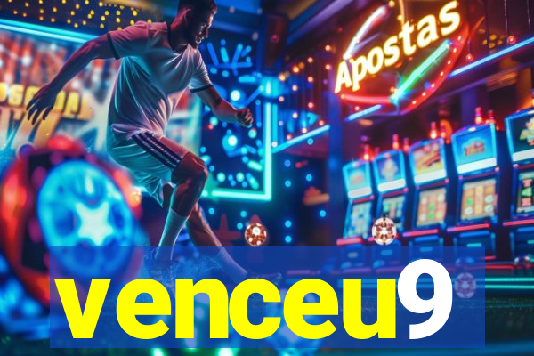 venceu9