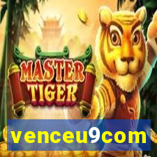 venceu9com
