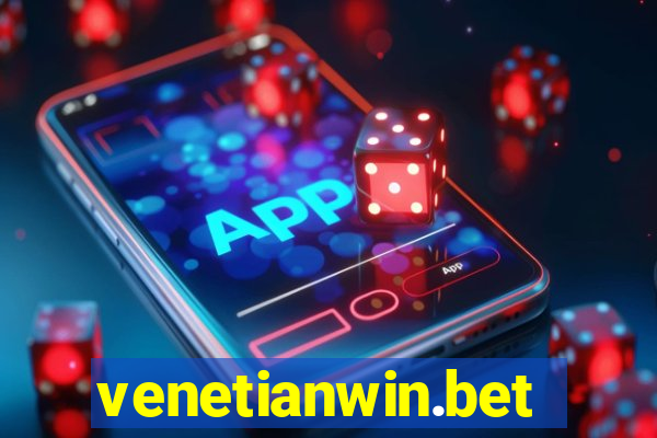 venetianwin.bet