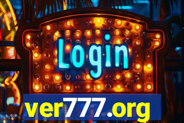 ver777.org