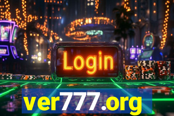 ver777.org