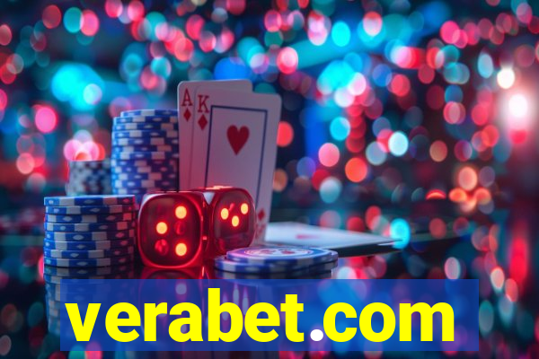 verabet.com