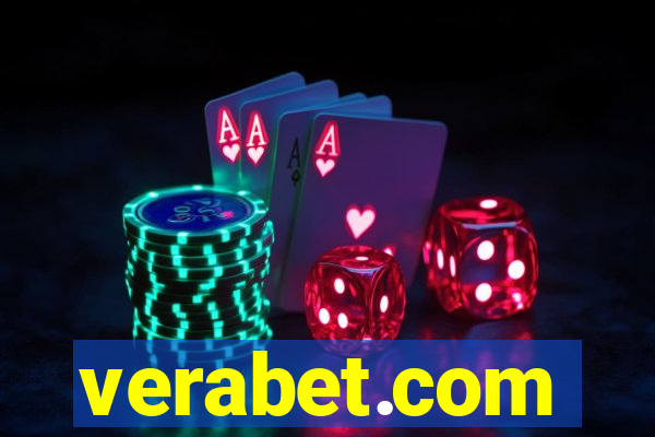 verabet.com