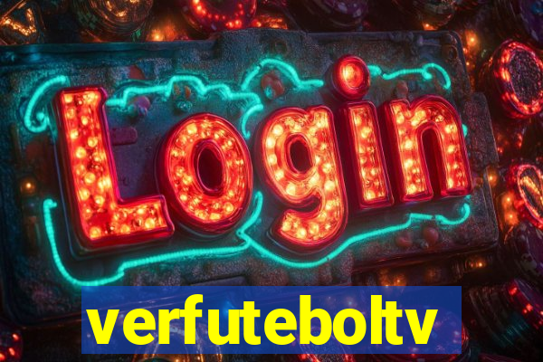 verfuteboltv