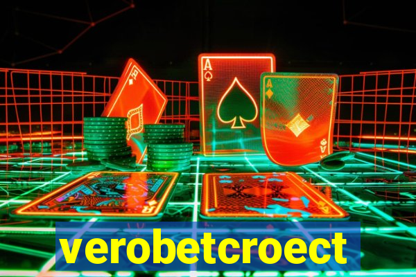 verobetcroect