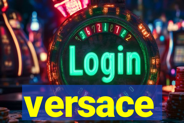 versace-win.com