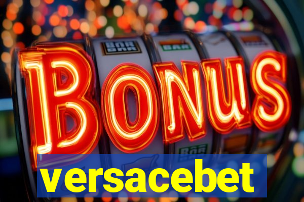 versacebet