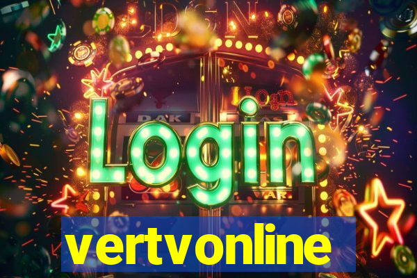 vertvonline
