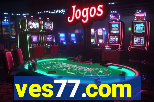 ves77.com