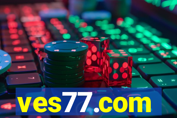 ves77.com