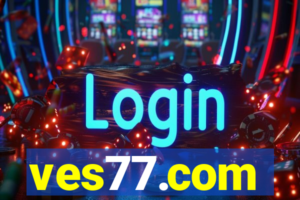 ves77.com