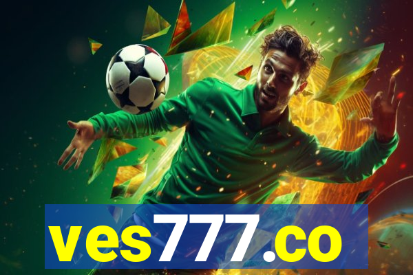 ves777.co