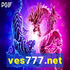 ves777.net