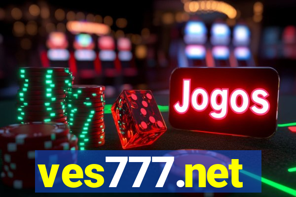 ves777.net