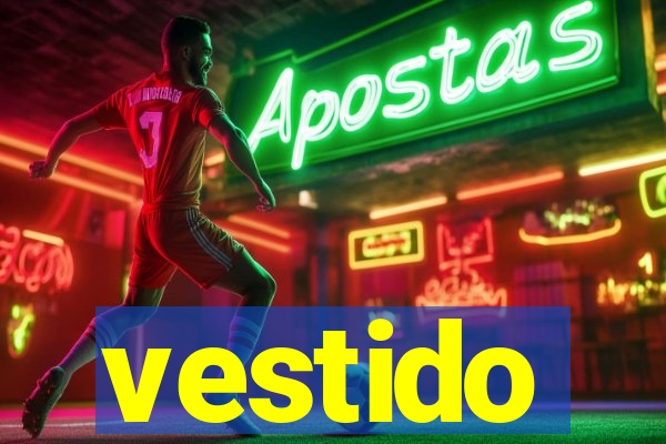 vestido-pg.com