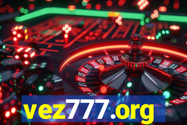 vez777.org