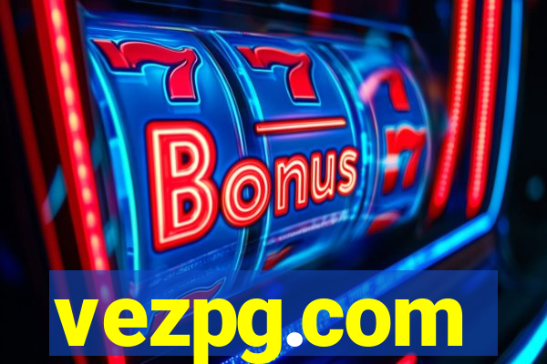 vezpg.com