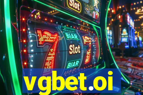 vgbet.oi