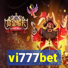 vi777bet