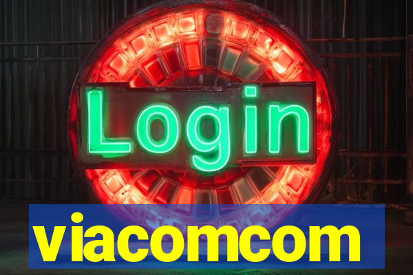 viacomcom