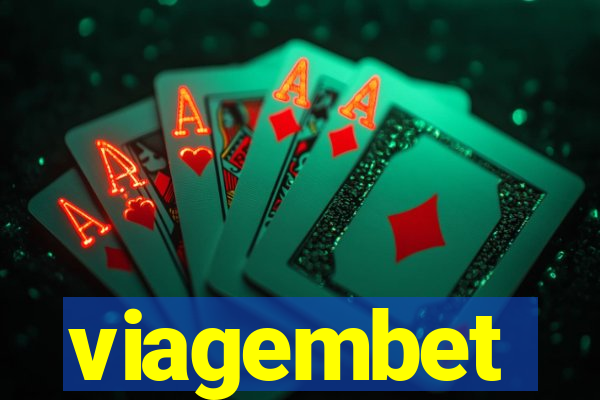 viagembet-777.com