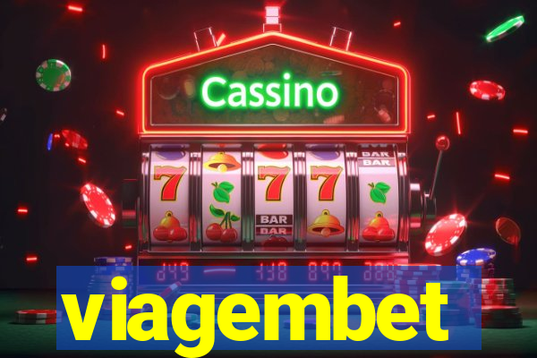 viagembet-777.com