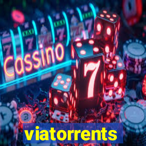 viatorrents