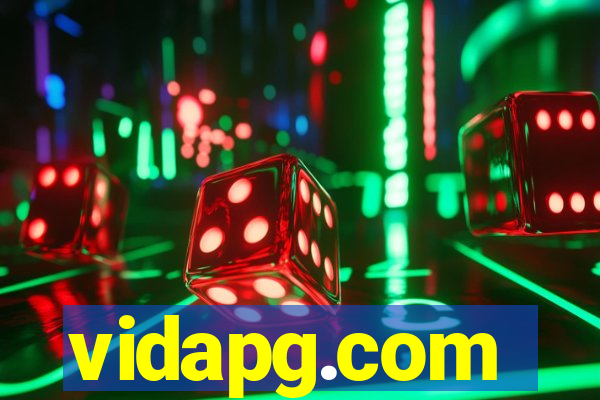 vidapg.com