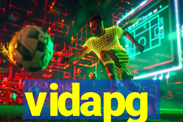 vidapg
