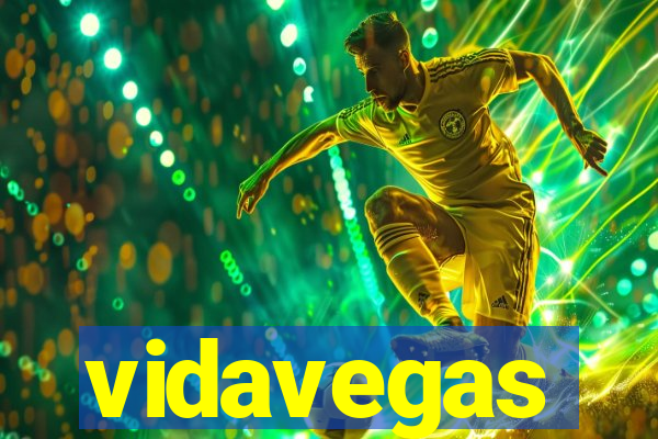 vidavegas