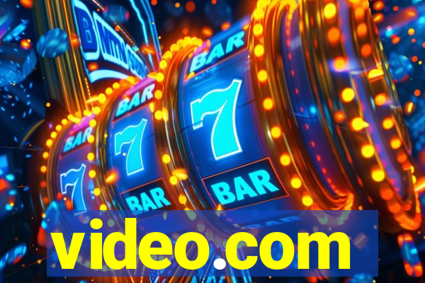 video.com