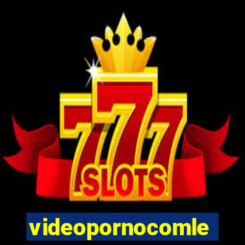 videopornocomlegenda.con