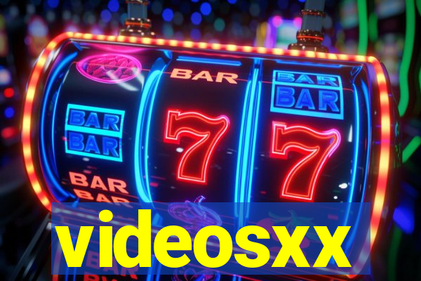 videosxx