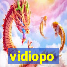 vidiopo