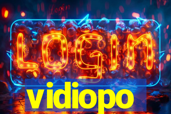vidiopo