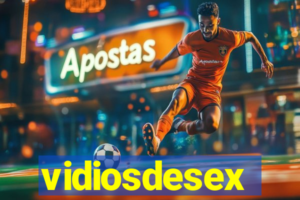 vidiosdesex