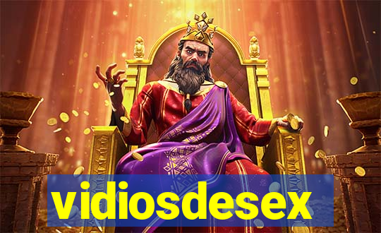vidiosdesex