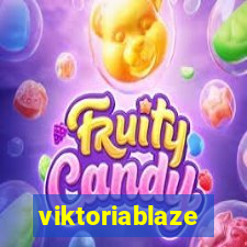 viktoriablaze