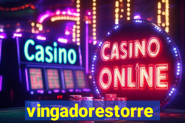 vingadorestorrent.com.br