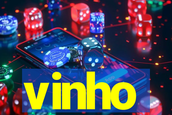 vinho-ak.com