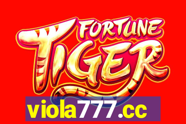 viola777.cc