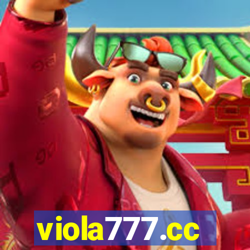 viola777.cc