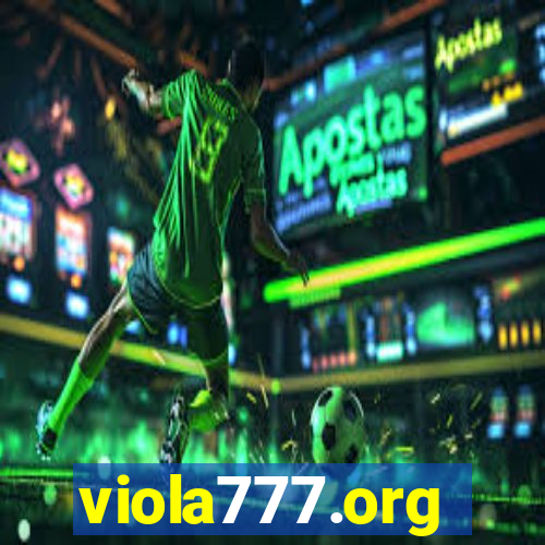 viola777.org