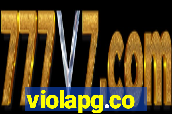 violapg.co