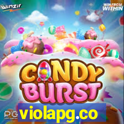 violapg.co