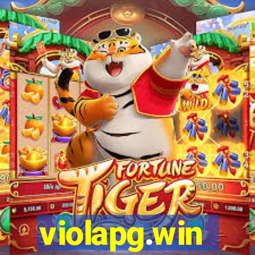 violapg.win