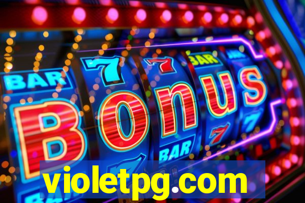 violetpg.com