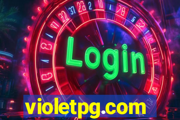 violetpg.com