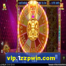 vip.1zzpwin.com