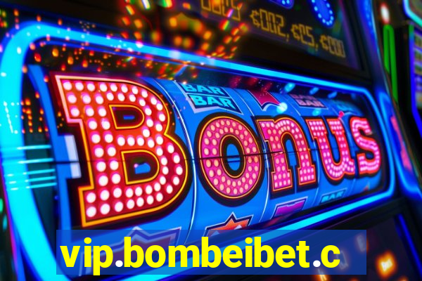 vip.bombeibet.com